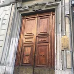 Casa Pallini Luxury Apartment