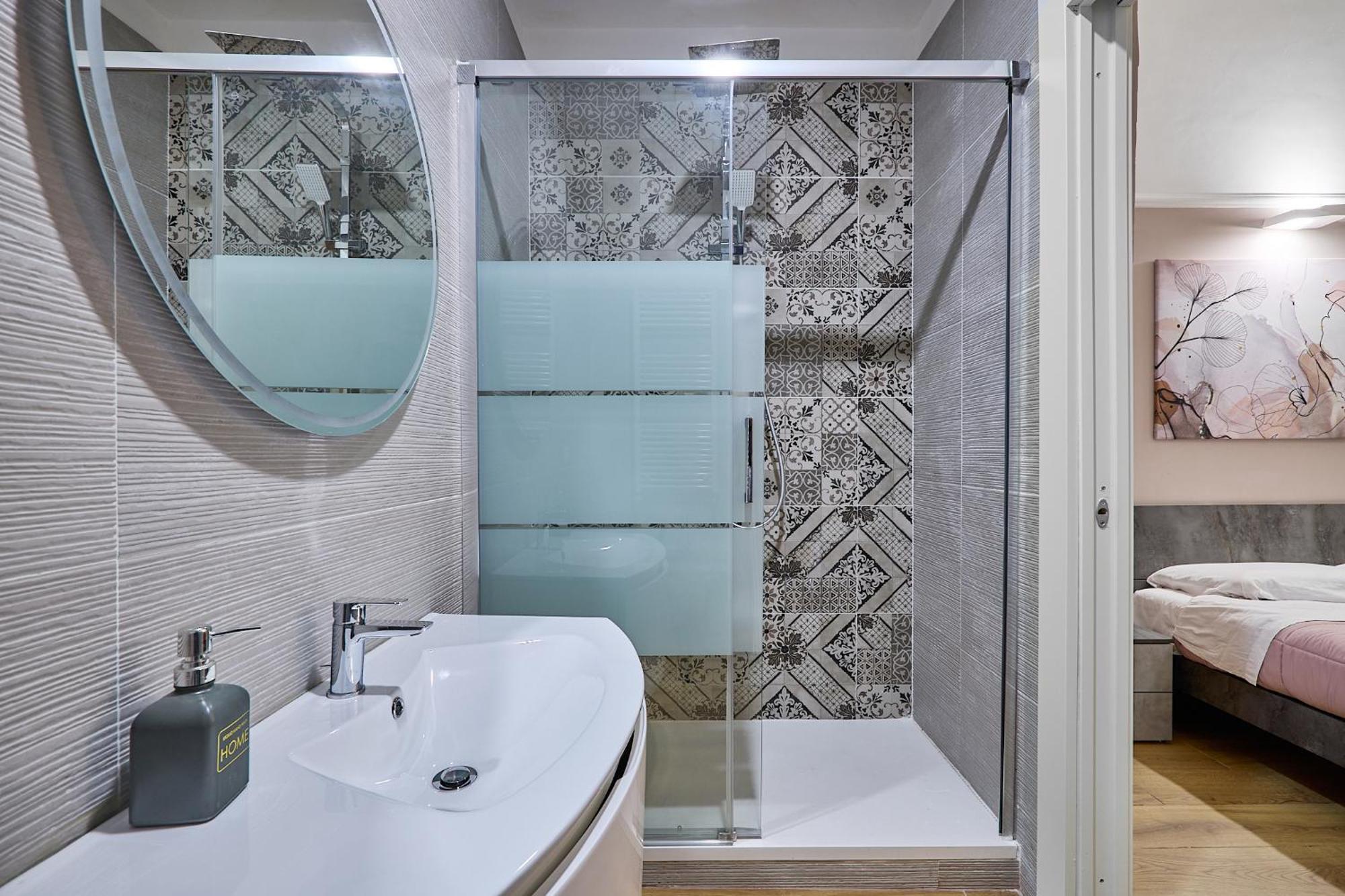 Casa Pallini Luxury Apartment Rom